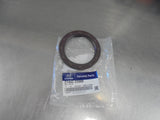 Hyundai Accent/Excel/Scoupe Genuine Rear Engine Oil Seal New Part