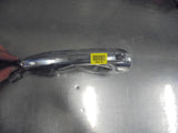 Hyundai Santa Fe Genuine Drivers Outer Door Handle Assembly New Part