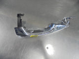 Hyundai Santa Fe Genuine Drivers Outer Door Handle Assembly New Part