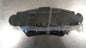 ACDelco Rear Disk Brake Pads Suits Holden Astra TS CD CITY TS ZAFIRA New Part