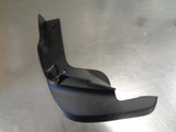 Nissan J11 Qashqai Genuine Left Hand Front Mud Flap New Part