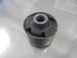 Kia Rio/Sorento/Soul Genuine Front Lower Arm Bush New Part