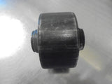 Kia Rio/Sorento/Soul Genuine Front Lower Arm Bush New Part