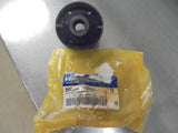 Kia Rio/Sorento/Soul Genuine Front Lower Arm Bush New Part