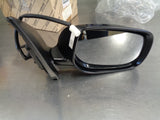 Toyota Corolla Genuine Right Hand Outer Mirror Assy New Part