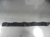 Hyundai Tucson Genuine Lower Left Rear Bumper Guide New Part