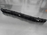 Hyundai Tucson Genuine Lower Left Rear Bumper Guide New Part