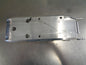 BMW Genuine Front Right Crash Deformation Element New Part