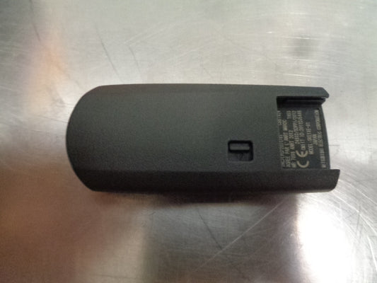Mazda 2/3/6/MX-5 Genuine Keyless Transmitter New Part