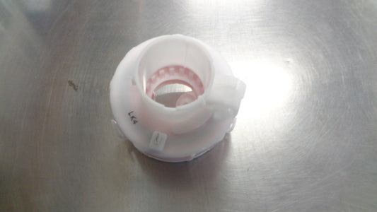 Hyundai i30 Genuine Fuel Filter New Part