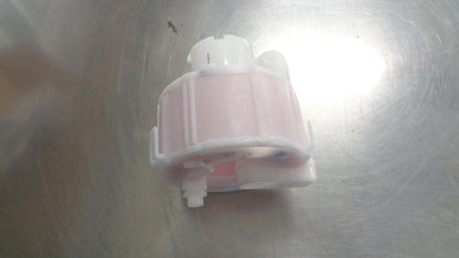 Hyundai i30 Genuine Fuel Filter New Part