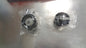 Gates Timing Component Kit Suits Holden TK Barina New Part INCOMPLETE
