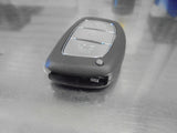 Hyundai Sonata Genuine Smart Key Fob 3 Button New Part