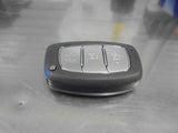 Hyundai Sonata Genuine Smart Key Fob 3 Button New Part