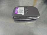 Hyundai Sonata Genuine Smart Key Fob 3 Button New Part