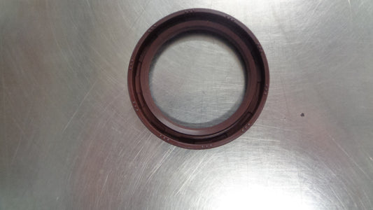 Holden Barina Genuine Camshaft Seal New Part