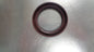 Holden Barina Genuine Camshaft Seal New Part