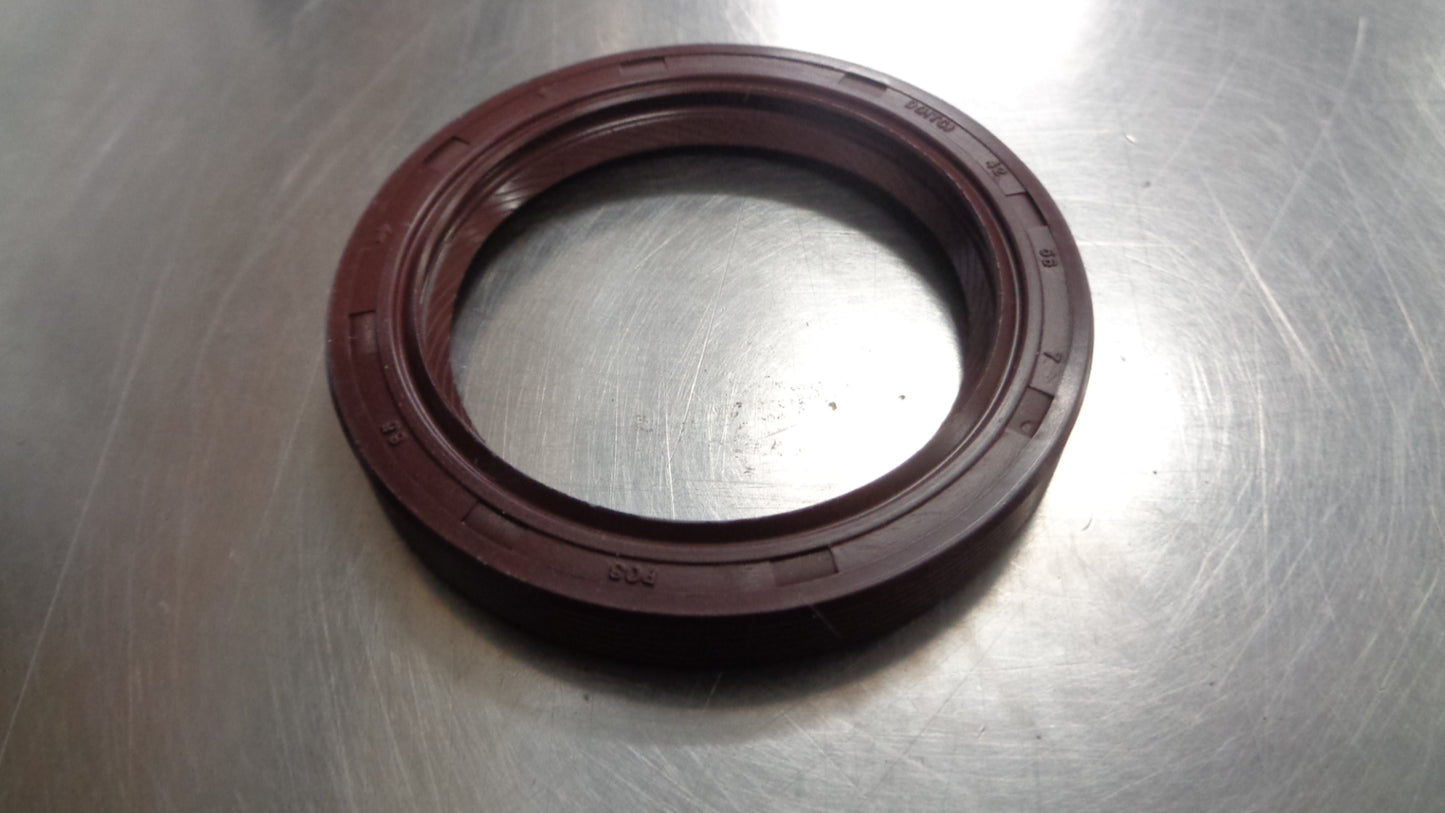 Holden Barina Genuine Camshaft Seal New Part