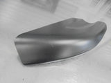 Hyundai Tucson Genuine Left Hand Rear Roof Rack Cover New Part