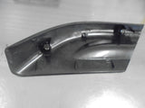 Hyundai Tucson Genuine Left Hand Rear Roof Rack Cover New Part