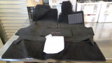 Mitsubishi Challenger PB Genuine Carpet Mat Set New Part