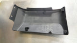 Mitsubishi Pajero Genuine Right Hand Front Bumper Cover New Part