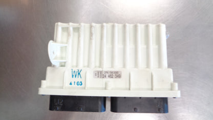 Holden Zafira/Opel Genuine Control Unit New Part