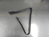 Hyundai Tucson Genuine Front Bonnet Seal Strip New Part