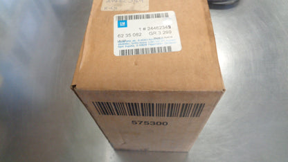 Holden Zafira/Opel Genuine Control Unit New Part