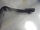 Hyundai Tucson Genuine Front Bonnet Seal Strip New Part