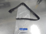 Hyundai Tucson Genuine Front Bonnet Seal Strip New Part