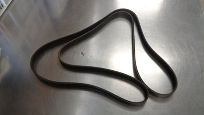 ACDelco Multi V Rib Belt Audi Jeep Mazda Mercedes New Part