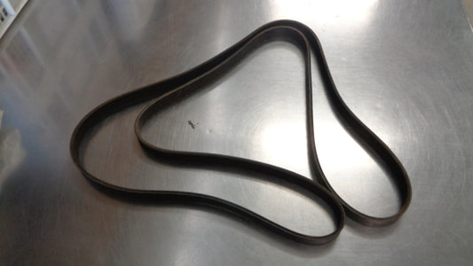 ACDelco Multi V Rib Belt Audi Jeep Mazda Mercedes New Part
