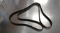 ACDelco Multi V Rib Belt Audi Jeep Mazda Mercedes New Part