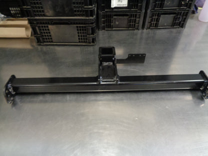 Subaru Forester MY13-MY18 Genuine Tow Bar Kit New Part