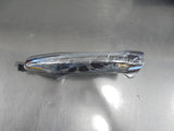 Hyundai Santa Fe Genuine Right Hand Front Outer Door Handle New Part