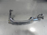 Hyundai Santa Fe Genuine Right Hand Front Outer Door Handle New Part