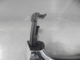 Hyundai Santa Fe Genuine Right Hand Front Outer Door Handle New Part