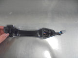 Hyundai Santa Fe Genuine Right Hand Front Outer Door Handle New Part