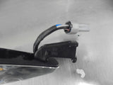 Hyundai Santa Fe Genuine Right Hand Front Outer Door Handle New Part