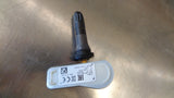 Hyundai Genuine Tyre Pressure Sensor New Part