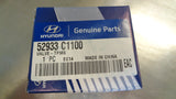 Hyundai Genuine Tyre Pressure Sensor New Part