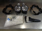 Nissan T30 X-Trail Genuine Fog Light Kit New Part