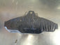 ACDelco Front Brake Pad Set Suits Nissan Bluebird / Stanza New Part