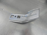 Hyundai  I20 Genuine Right Hand Front Guard Bracket New Part