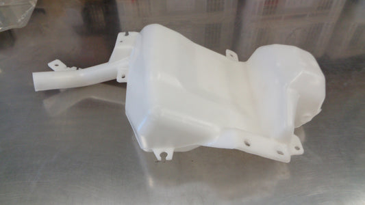 Mitsubishi Triton Genuine Windshield Washer Reservoir New Part