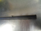 Nissan 370Z Genuine Drivers Side wiper Refill New Part