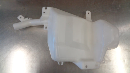 Mitsubishi Triton Genuine Windshield Washer Reservoir New Part