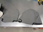 Tuffnut Front 3/4 Bench Seat Cover to suit Nissan GU Patrol New Part