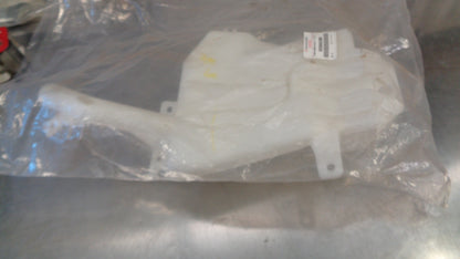 Mitsubishi Triton Genuine Windshield Washer Reservoir New Part